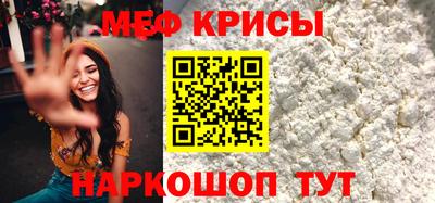 ешки Новокубанск
