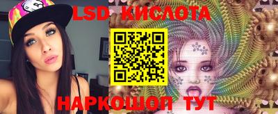 ГАЛЛЮЦИНОГЕННЫЕ ГРИБЫ Новодвинск